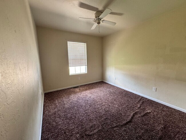 Foto del edificio - 3 Bedroom, 2 Bathroom House