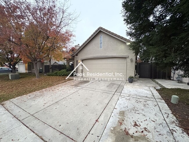 Building Photo - Wonderful North Natomas 3bd/2ba House