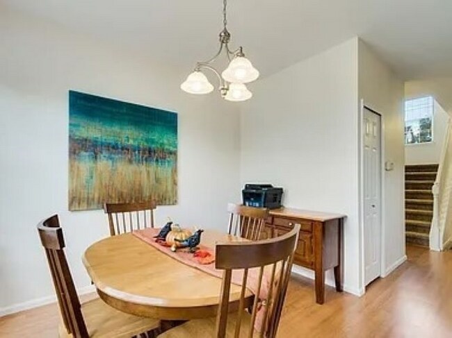 Foto del edificio - 239 W Jamison Cir
