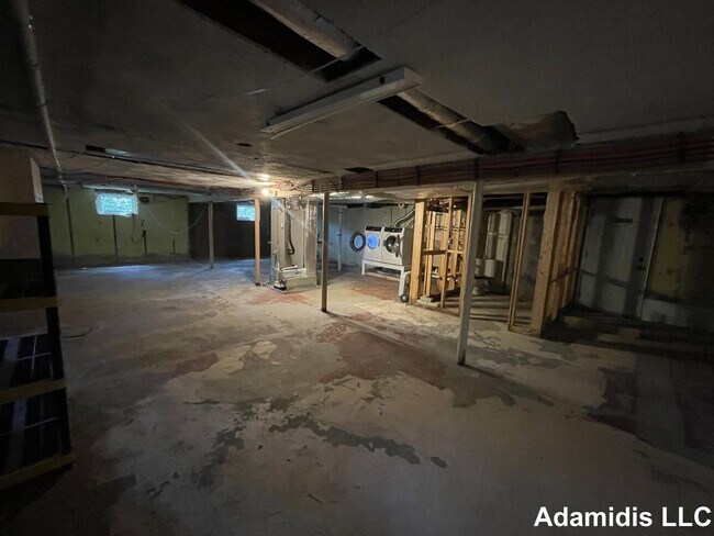 Photo - Nice single family in JP House