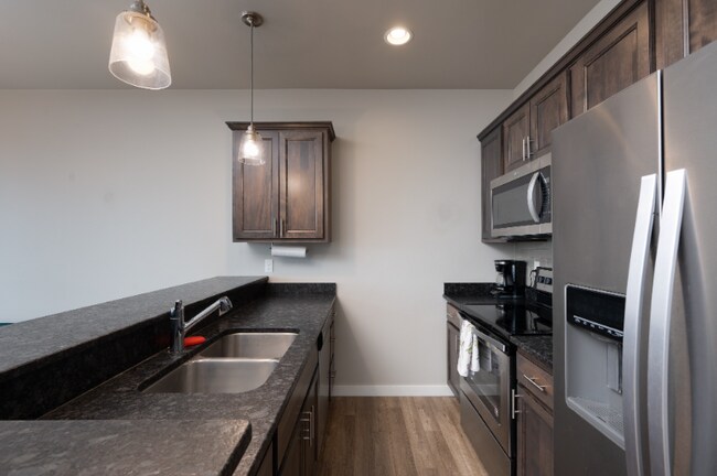 Foto del edificio - 3083 Warbler Way