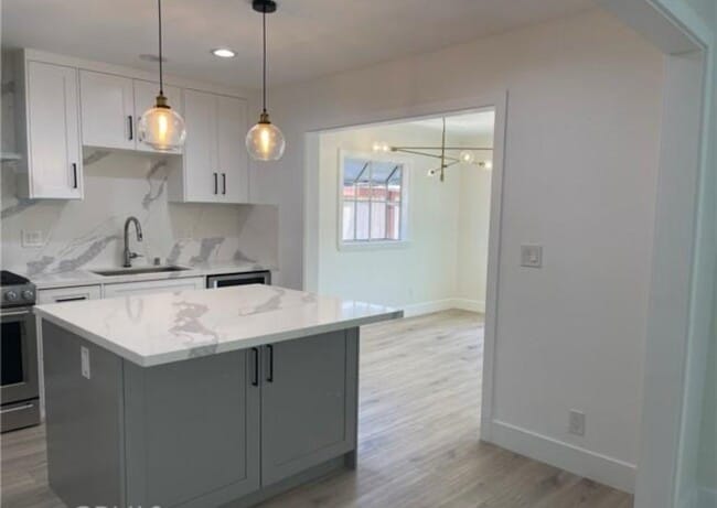 Building Photo - 21252 Forest Meadow Dr