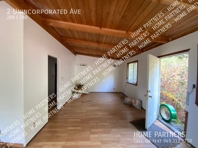 Foto del edificio - Rent to Own Off Grid 80 Acre Home with $30...