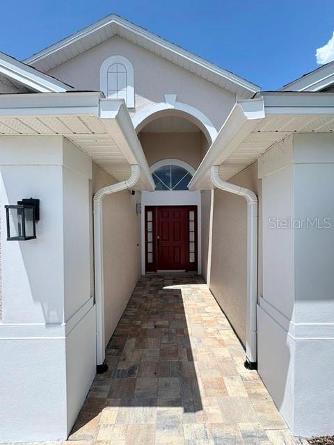 Foto del edificio - 3109 Heritage Park Way