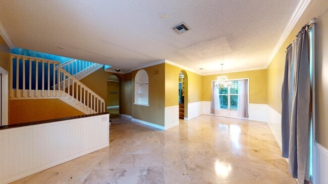 Foto del edificio - 1801 NW 49th Ave