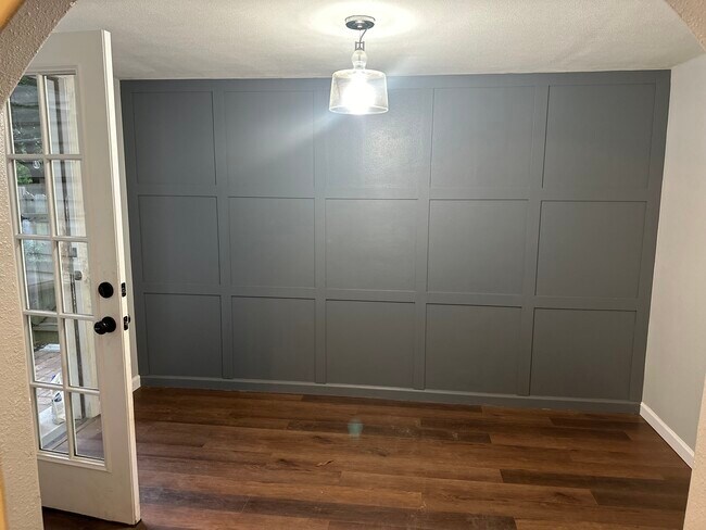 Foto del edificio - 118 Drewsbury Dr