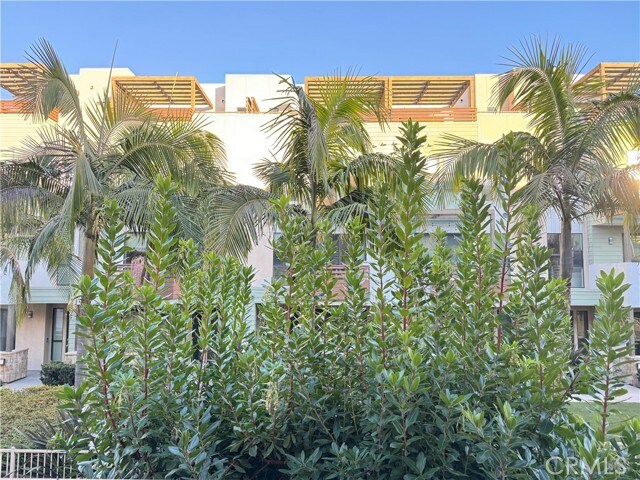 Foto del edificio - 1683 Grand View
