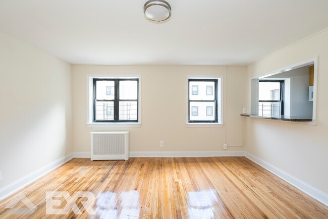 Building Photo - 20-36-36 24th St