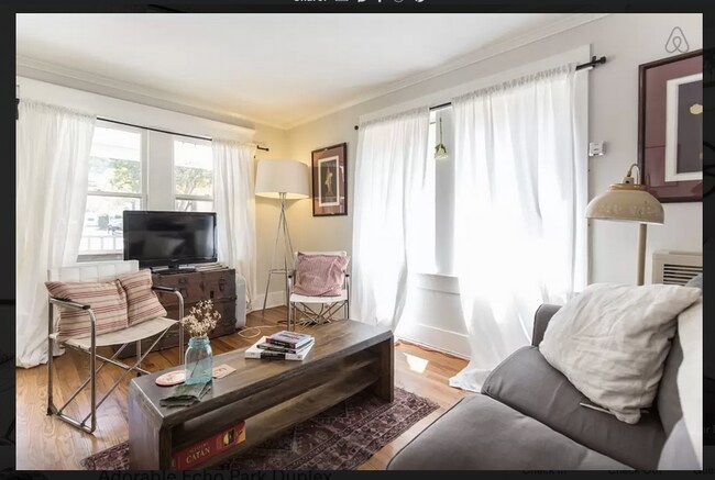 Foto del edificio - 1453 Echo Park Avenue