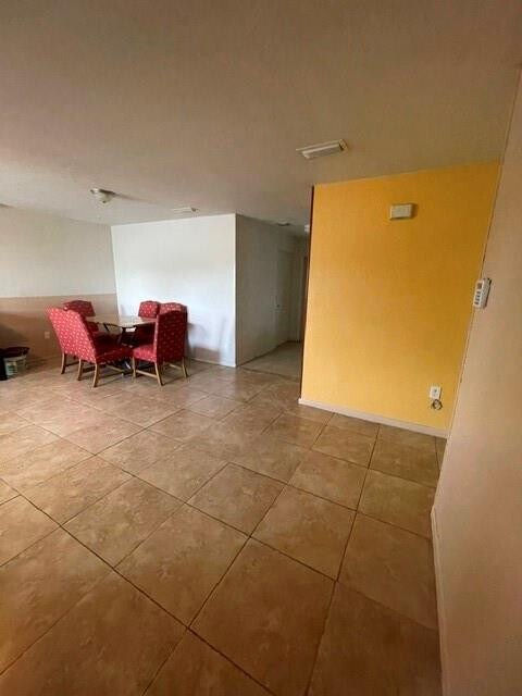 Foto del edificio - 2726 St