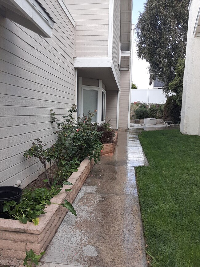 Foto del edificio - 15 Hidden Creek Ln