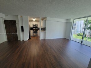 Building Photo - 494 NW 165th St