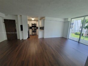Building Photo - 494 NW 165th St