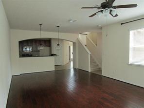Foto del edificio - 8422 Sunset Loch Dr