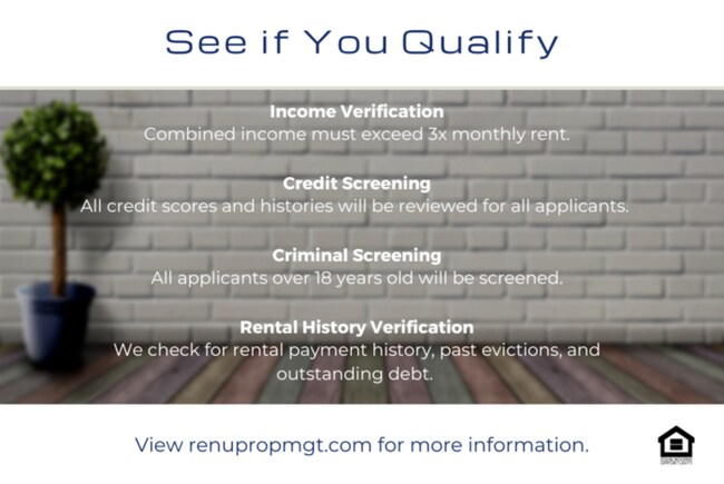 Foto del edificio - 5641 Sofias Cir