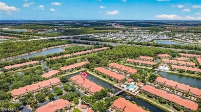 Building Photo - 20341 Estero Gardens Cir