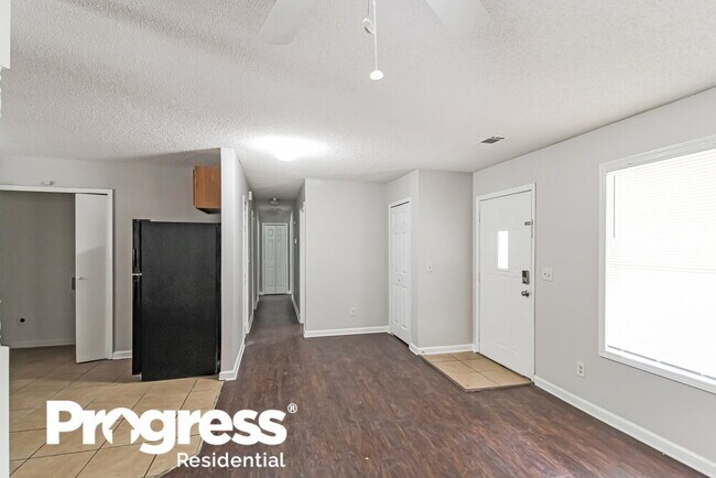 Building Photo - 2692 Cagle St