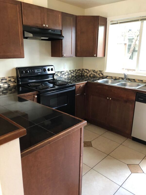 Foto del edificio - 3637 E Amazon Dr
