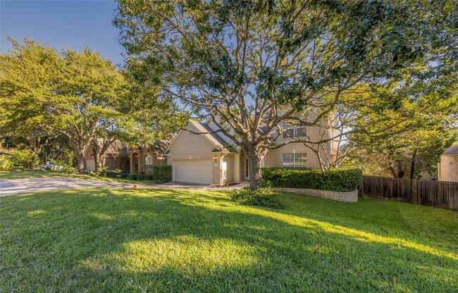 Building Photo - 3429 Mulberry Creek Dr