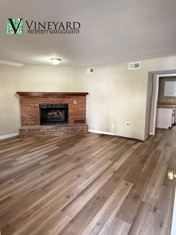 Photo - 6055 Sand Wedge Cir Townhome