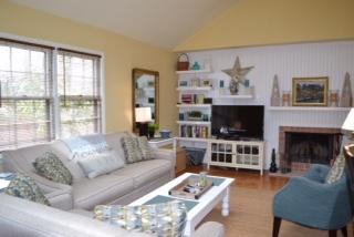 Foto del edificio - 3 Spring Close Ln