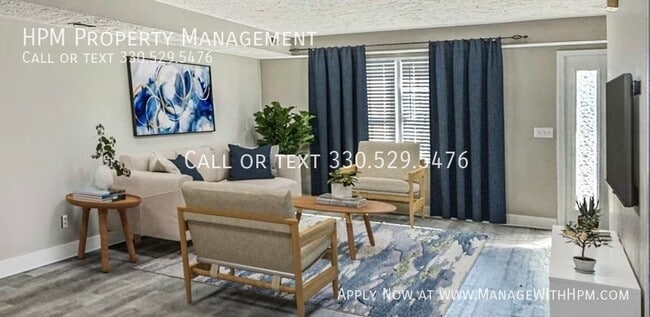 Building Photo - 10002 Delores Dr