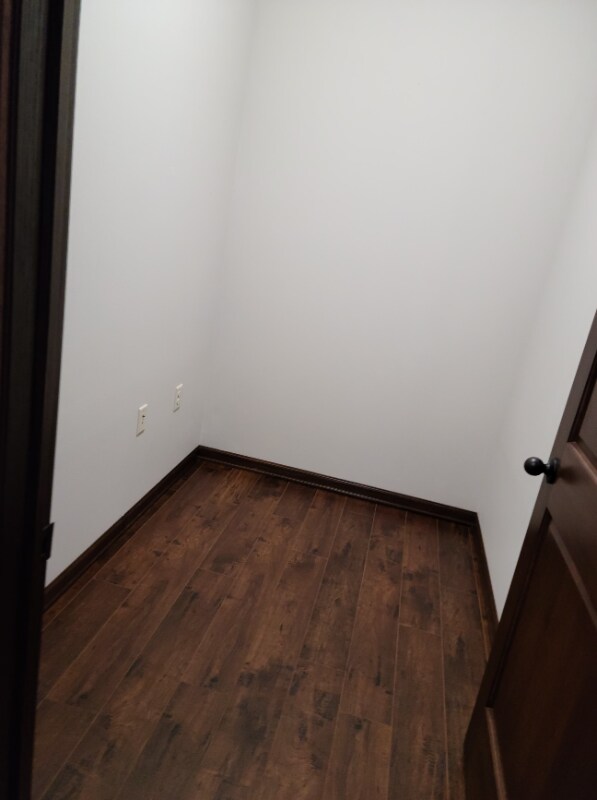 Foto del edificio - 6413 S Keller Cir