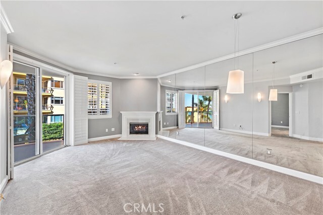 Foto del edificio - 1500 E Ocean Blvd