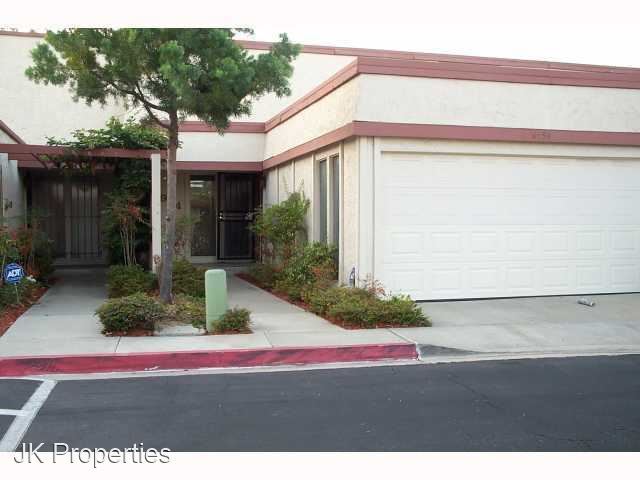 Primary Photo - 2 br, 2.5 bath House - 6994 Caminito Curva
