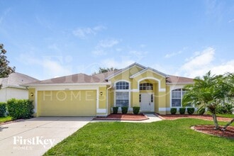Building Photo - 11703 Grove Arcade Dr