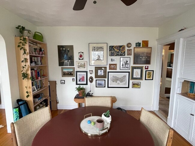 Building Photo - 79 Clarendon Ave