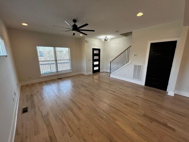 Foto del edificio - Welcome to your new home with Evernest! Si...