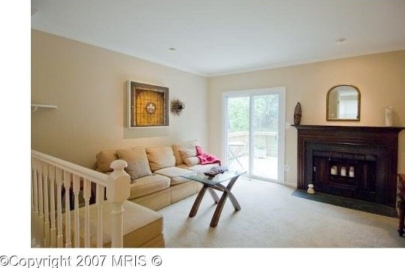Primary Photo - 7731 Marshall Heights Ct