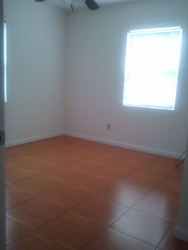 Building Photo - 26551 Bridgeport Ln