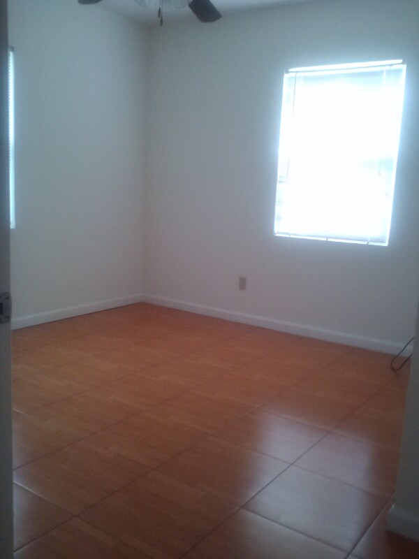 Foto del edificio - 26551 Bridgeport Ln
