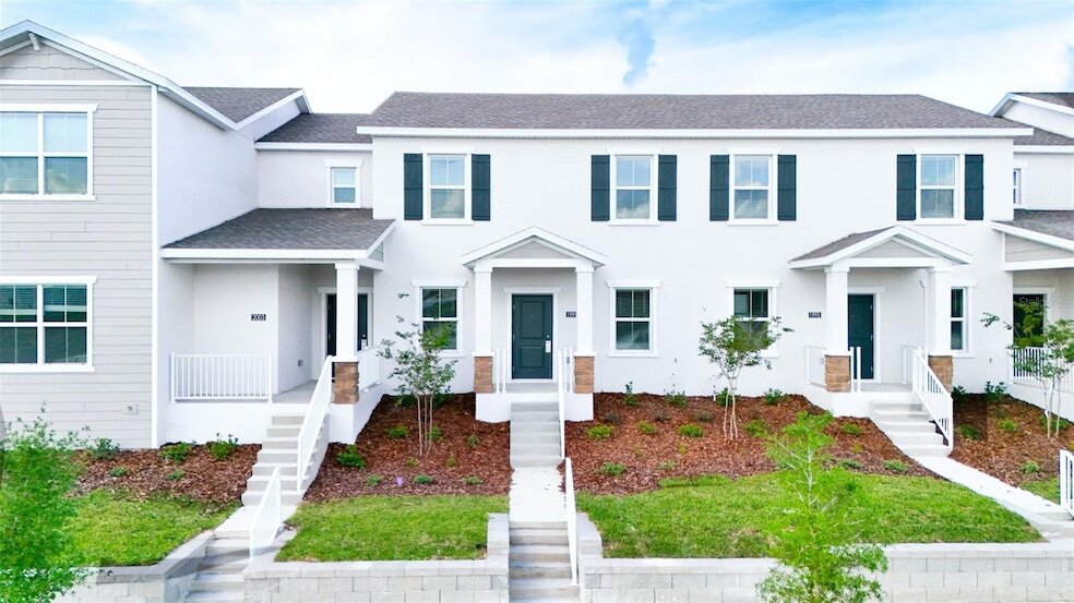 Photo - 1991 Stake Out Way Unit