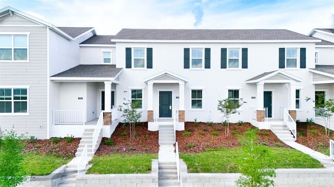 Photo - 1991 Stake Out Wy Townhome