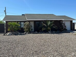 Building Photo - 3676 Hatteras Ln