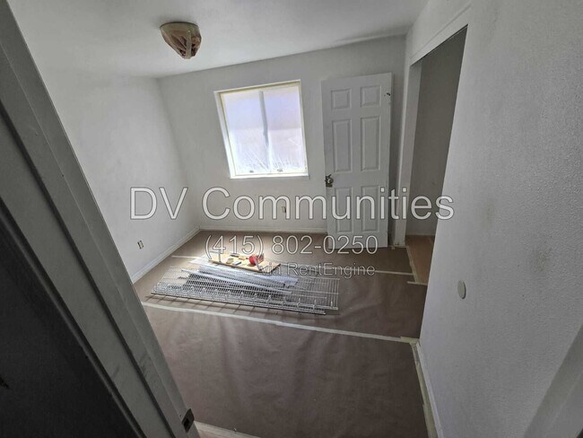 Foto del edificio - 2820 SW Juniper Ave
