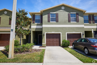 Building Photo - 1208 Acadia Harbor Pl