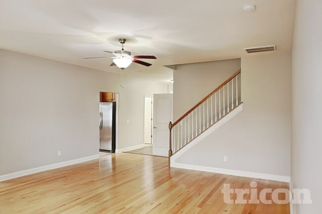 Building Photo - 14208 Highland Meadow Rd