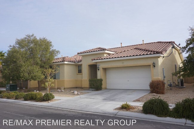 Building Photo - 8052 Ponderosa Ranch St