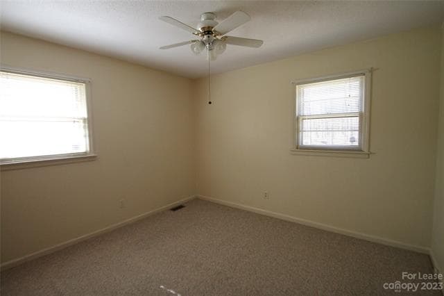 Building Photo - 1680 E Lakewood Dr
