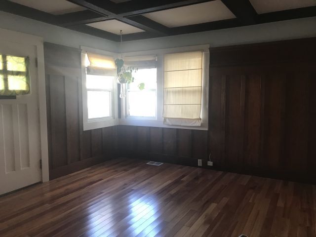 Foto del edificio - 3011 E 29th St