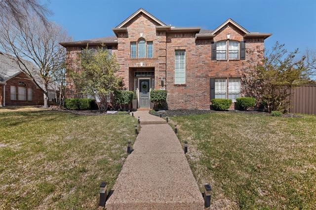 Building Photo - 2701 Scenic Dr