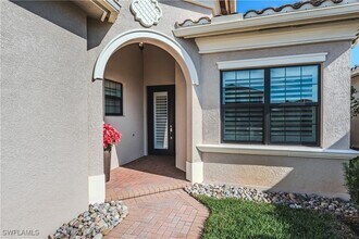 Building Photo - 13670 Mandarin Cir