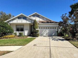Building Photo - 8120 Turkey Hill Ct