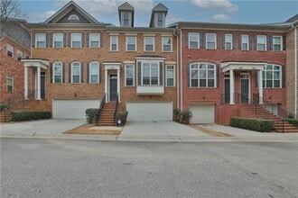 Building Photo - 1664 Mosaic Way