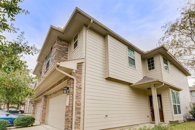 Foto del edificio - 23 Fairlee Ct