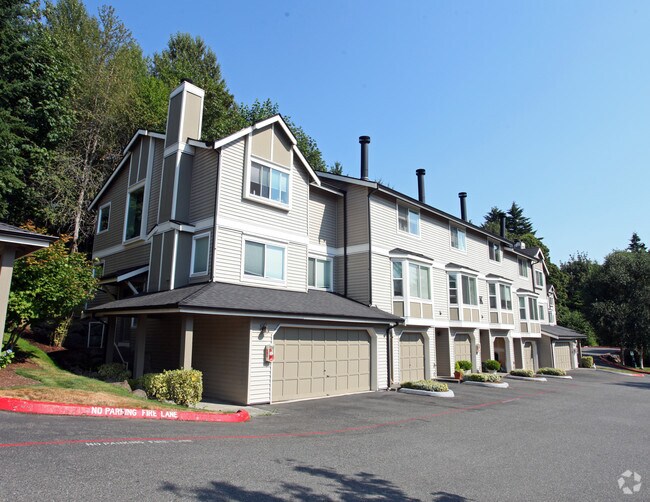 Building Photo - Auguston Condominiums